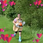 Carl Doran - @carldoran - Instagram