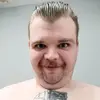 Carl Doran - @carldoran6 - TikTok