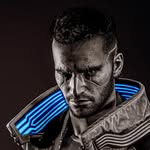 Carl Doran - @carl_doran23 - Instagram