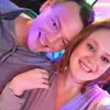 Carl Doran - @carldoran - TikTok