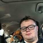 Carl Doran - @c.doran20 - Instagram