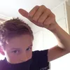 Carl Doran - @carlcarl124 - TikTok