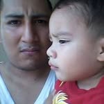Carl' Dorantes - @carldorantes - Instagram