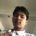 Carl Duran - Facebook