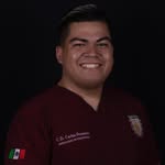 Carlos Dorantes - @carlos.dorantes.mx - Instagram