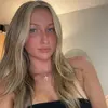 carly - @carlydorann_ - TikTok