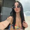 dorantescarlaa - @dorantescarlaa - TikTok