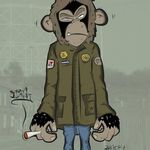 @adi_dored_carl - Instagram
