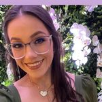 Anny Carla Doré Propodoski - @annycarladore - Instagram