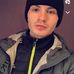 Carl Dore - Facebook