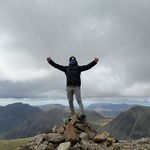 Carl Dore - @carldore - Instagram