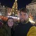 Carl Dore - Facebook