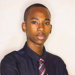 Carl Doret - @doret_carl - Instagram