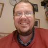 Carl Dorey - @carldorey1 - TikTok