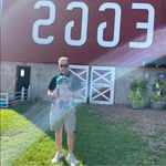 Carl Van Doren - @carlvandoren - Instagram