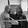 carla🤍 - @carlaa.dore - TikTok