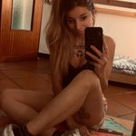 Carla_Dore - @___carladore____ - Instagram