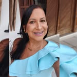 Carla Dórea - @carla.dorea - Instagram