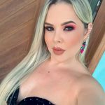 CARLA DÓREA➰ - @carlandorea - Instagram