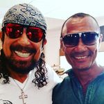 Carlinhos Do Rexx Carlos - @carlinhosdorexx - Instagram