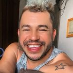Carlos Kadore - @carloskadoreof - Instagram