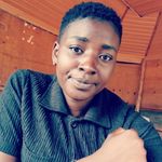 Doreen Dotty - @carldoreen - Instagram