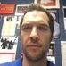 Karl Doré - Facebook