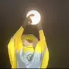 Carl Dorman607 - @carldorman607 - TikTok