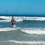 ᶜᵃʳˡ ᵈᵒʳᵐᵃⁿ - @carldorman_ - Instagram