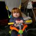 Carl Dorman - Facebook