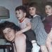 Carl Dorman - Facebook