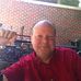 Carl Dorman - Facebook