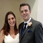 Carl Dorman - @dorman.carl - Instagram