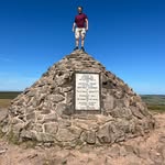 Carl Dorman - @dormancarl - Instagram