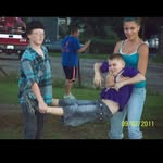 Carl Dorman - @carl.dorman - Instagram