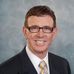 Carl Dorman - Facebook