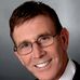 Carl Dorman - Facebook