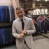 Carl Dorman - @carldorman - TikTok