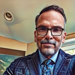 Carl Dorman - @carldorman - Instagram