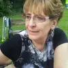 carlenedorman - @carlenedorman - TikTok
