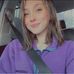 Carley Dorman - Facebook