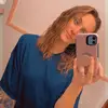 Carley Dorman - @carleydorman1 - TikTok