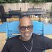 Carlos Dorman - Facebook