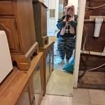 @carly.dorman - Instagram