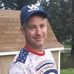 Karl Dorman - Facebook