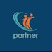 Carl Darrel - Facebook