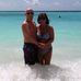 Carl Dorrell - Facebook