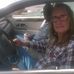 Carl Dorrell - Facebook