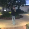 Carlaa - @carla.dorrell - TikTok