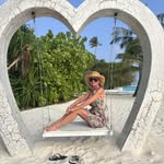 Carlene Dorrell - @carlenedorrell - Instagram
